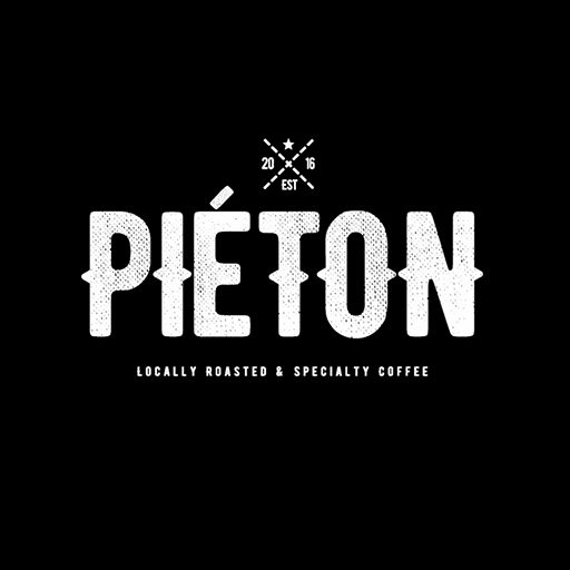 pietoncoffee